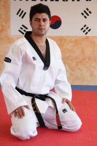 TaekwondoMeister01-Regensburg